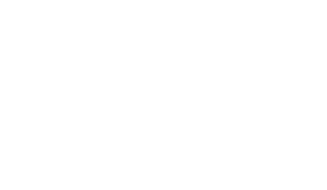 Forgotten Victory Masthead